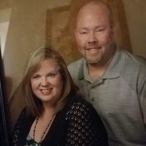 Meet your Posher, Ray